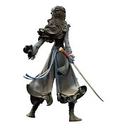 Pán prstenů Mini Epics Vinyl Figurka Arwen Evenstar 16 cm