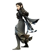Pán prstenů Mini Epics Vinyl Figurka Arwen Evenstar 16 cm