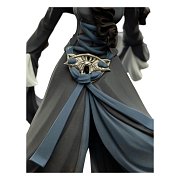 Pán prstenů Mini Epics Vinyl Figurka Arwen Evenstar 16 cm