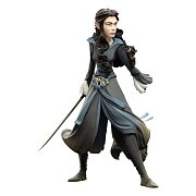 Pán prstenů Mini Epics Vinyl Figurka Arwen Evenstar 16 cm