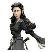 Pán prstenů Mini Epics Vinyl Figurka Arwen Evenstar 16 cm