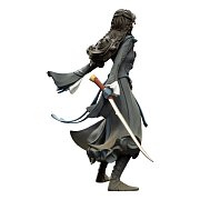 Pán prstenů Mini Epics Vinyl Figurka Arwen Evenstar 16 cm