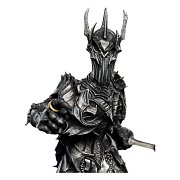 Vinylová figurka Lord of the Rings Mini Epics Lord Sauron 23 cm