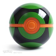 Pokémon Diecast Replika Dusk Ball