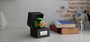 Pokémon Diecast Replika Dusk Ball