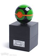 Pokémon Diecast Replika Dusk Ball
