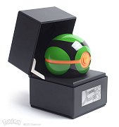Pokémon Diecast Replika Dusk Ball