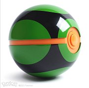 Pokémon Diecast Replika Dusk Ball