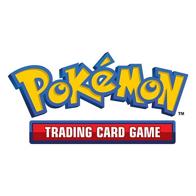Pokémon TCG Sword & Shield: Astral Radiance Elite Trainer Box *Anglická verze*