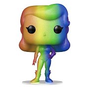 Pride 2022 DC Comics POP! Heroes Vinyl Figurka Poison Ivy 9 cm