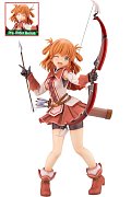 Princess Connect! RE:Dive Statue 1/7 Rino Bonus Edition 24 cm