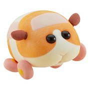 Pui Pui Molcar Nendoroid Akční figurka Brambor 6 cm