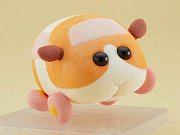 Pui Pui Molcar Nendoroid Akční figurka Brambor 6 cm