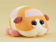 Pui Pui Molcar Nendoroid Akční figurka Brambor 6 cm