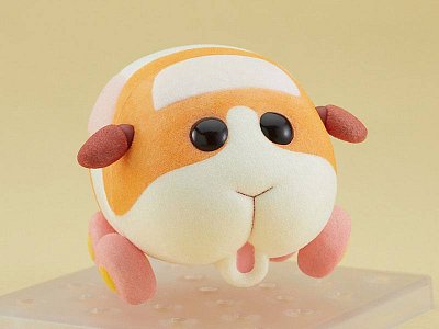 Pui Pui Molcar Nendoroid Akční figurka Brambor 6 cm
