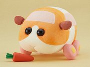Pui Pui Molcar Nendoroid Akční figurka Brambor 6 cm
