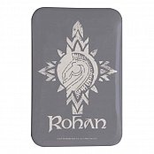 Magnet z Pána prstenů Rohan