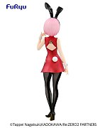 Re:Zero BiCute Bunnies PVC socha Ram China 30 cm