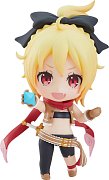 Re: Zero Starting Life in Another World Nendoroid akční figurka Filc 10 cm
