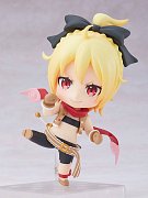 Re: Zero Starting Life in Another World Nendoroid akční figurka Filc 10 cm