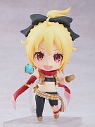 Re: Zero Starting Life in Another World Nendoroid akční figurka Filc 10 cm