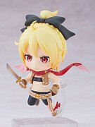 Re: Zero Starting Life in Another World Nendoroid akční figurka Filc 10 cm