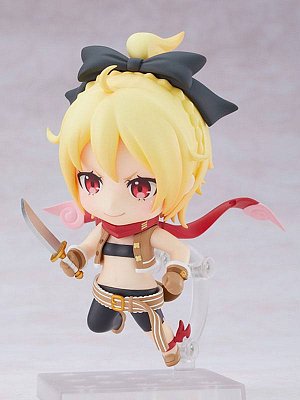Re: Zero Starting Life in Another World Nendoroid akční figurka Filc 10 cm