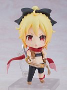 Re: Zero Starting Life in Another World Nendoroid akční figurka Filc 10 cm