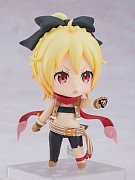 Re: Zero Starting Life in Another World Nendoroid akční figurka Filc 10 cm
