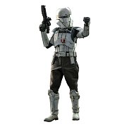 Sběratelská akční figurka Rogue One: A Star Wars Story 1/6 Assault Tank Commander 30 cm