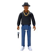 RUN DMC ReAction Action Figurka Joseph Run Simmons 10 cm