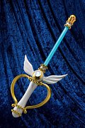 Sailor Moon Eternal Proplica Replika 1/1 Moon Kaleido Scope 53 cm