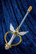 Sailor Moon Eternal Proplica Replika 1/1 Moon Kaleido Scope 53 cm