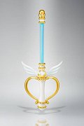 Sailor Moon Eternal Proplica Replika 1/1 Moon Kaleido Scope 53 cm
