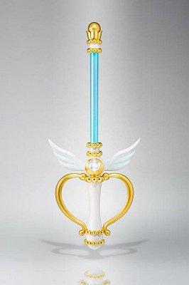 Sailor Moon Eternal Proplica Replika 1/1 Moon Kaleido Scope 53 cm