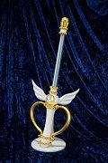 Sailor Moon Eternal Proplica Replika 1/1 Moon Kaleido Scope 53 cm
