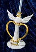 Sailor Moon Eternal Proplica Replika 1/1 Moon Kaleido Scope 53 cm