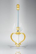 Sailor Moon Eternal Proplica Replika 1/1 Moon Kaleido Scope 53 cm