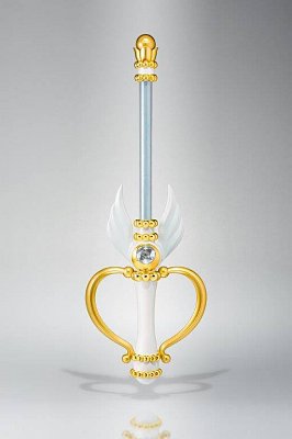 Sailor Moon Eternal Proplica Replika 1/1 Moon Kaleido Scope 53 cm