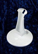 Sailor Moon Eternal Proplica Replika 1/1 Moon Kaleido Scope 53 cm