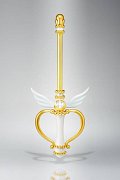 Sailor Moon Eternal Proplica Replika 1/1 Moon Kaleido Scope 53 cm