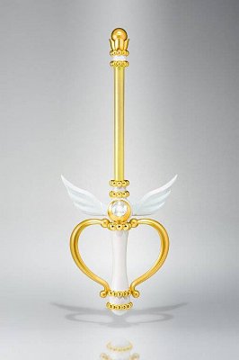 Sailor Moon Eternal Proplica Replika 1/1 Moon Kaleido Scope 53 cm