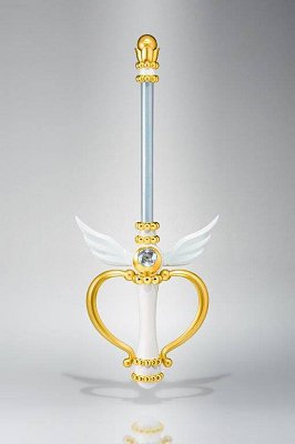 Sailor Moon Eternal Proplica Replika 1/1 Moon Kaleido Scope 53 cm