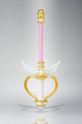 Sailor Moon Eternal Proplica Replika 1/1 Moon Kaleido Scope 53 cm
