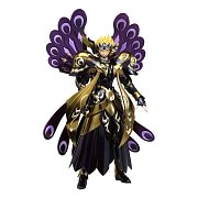 Saint Seiya The Hades Chapter: Elysion Saint Cloth Myth Ex Action Figure Hypnos 18 cm - Poškozený obal