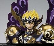 Saint Seiya The Hades Chapter: Elysion Saint Cloth Myth Ex Action Figure Hypnos 18 cm - Poškozený obal