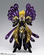 Saint Seiya The Hades Chapter: Elysion Saint Cloth Myth Ex Action Figure Hypnos 18 cm - Poškozený obal