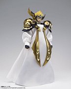 Saint Seiya The Hades Chapter: Elysion Saint Cloth Myth Ex Action Figure Hypnos 18 cm - Poškozený obal