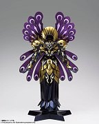 Saint Seiya The Hades Chapter: Elysion Saint Cloth Myth Ex Action Figure Hypnos 18 cm - Poškozený obal