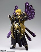 Saint Seiya The Hades Chapter: Elysion Saint Cloth Myth Ex Action Figure Hypnos 18 cm - Poškozený obal